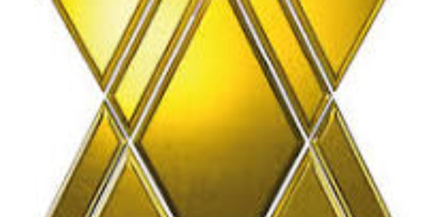 Crossroads Live Donates £100,000 To Great Ormond Street Hospital Charity  Image