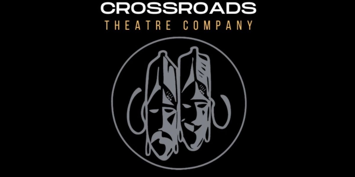 Crossroads Partners With Columbia University on New MFA Playwriting Award