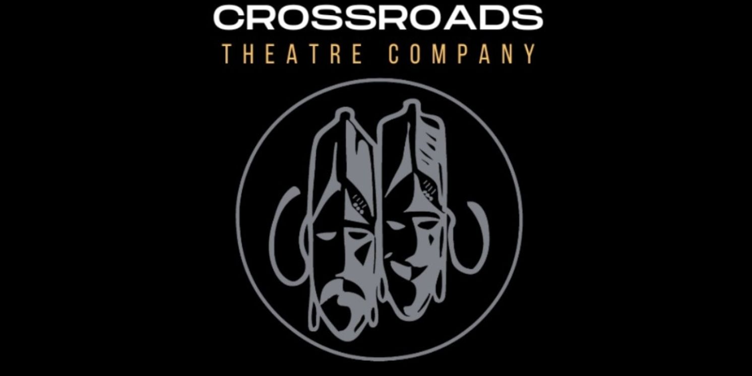 Crossroads Partners With Columbia University on New MFA Playwriting Award  Image
