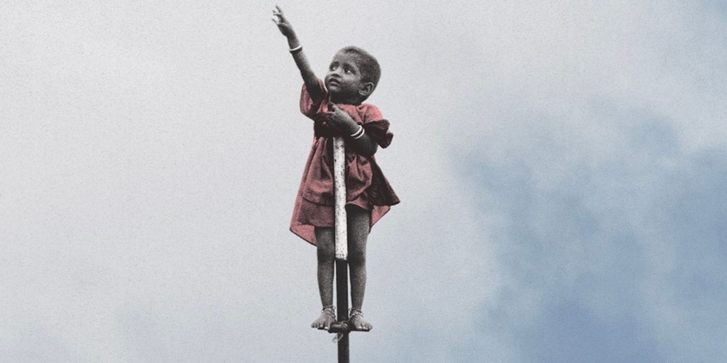 Crow's Theatre Reveals 2026-27 Season - A FINE BALANCE, MACBETH and More  Image