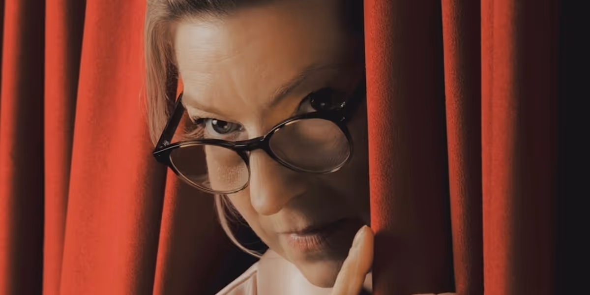Crow’s Theatre and Soulpepper Theatre to Present World Premiere of ALL’S WELL
