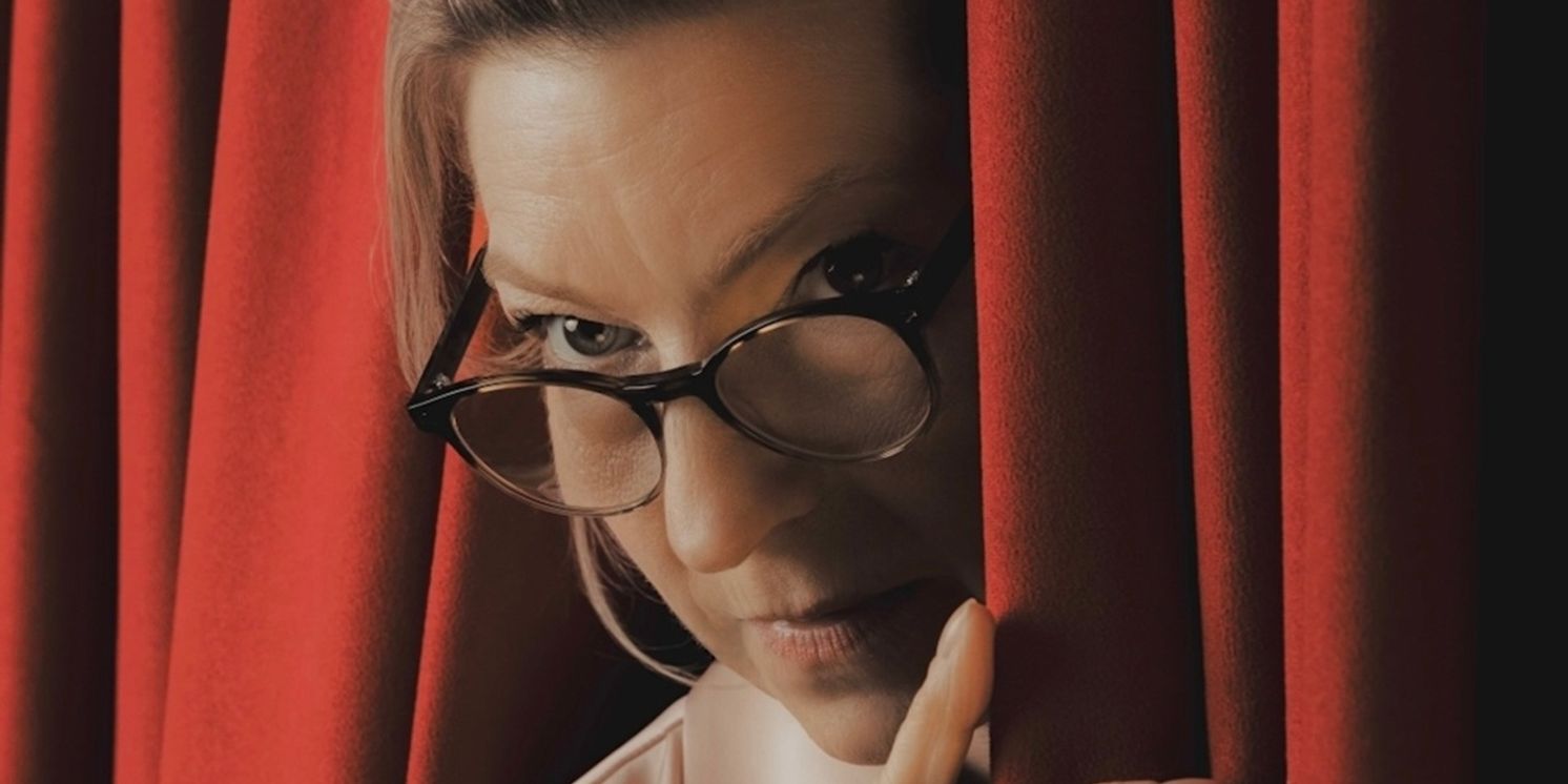 Crow’s Theatre and Soulpepper Theatre to Present World Premiere of ALL’S WELL  Image