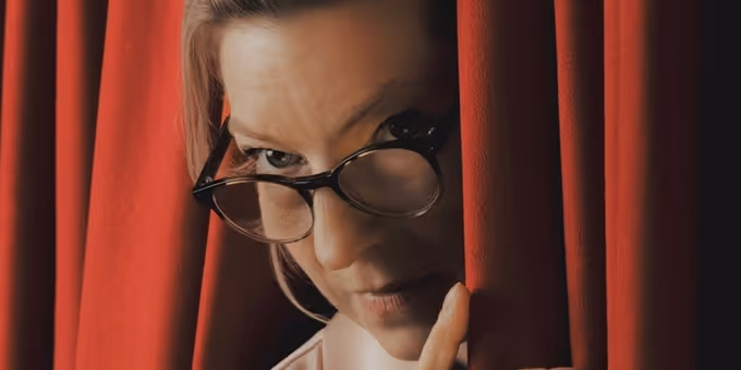 Crow’s Theatre and Soulpepper Theatre to Present World Premiere of ALL’S WEL Photos