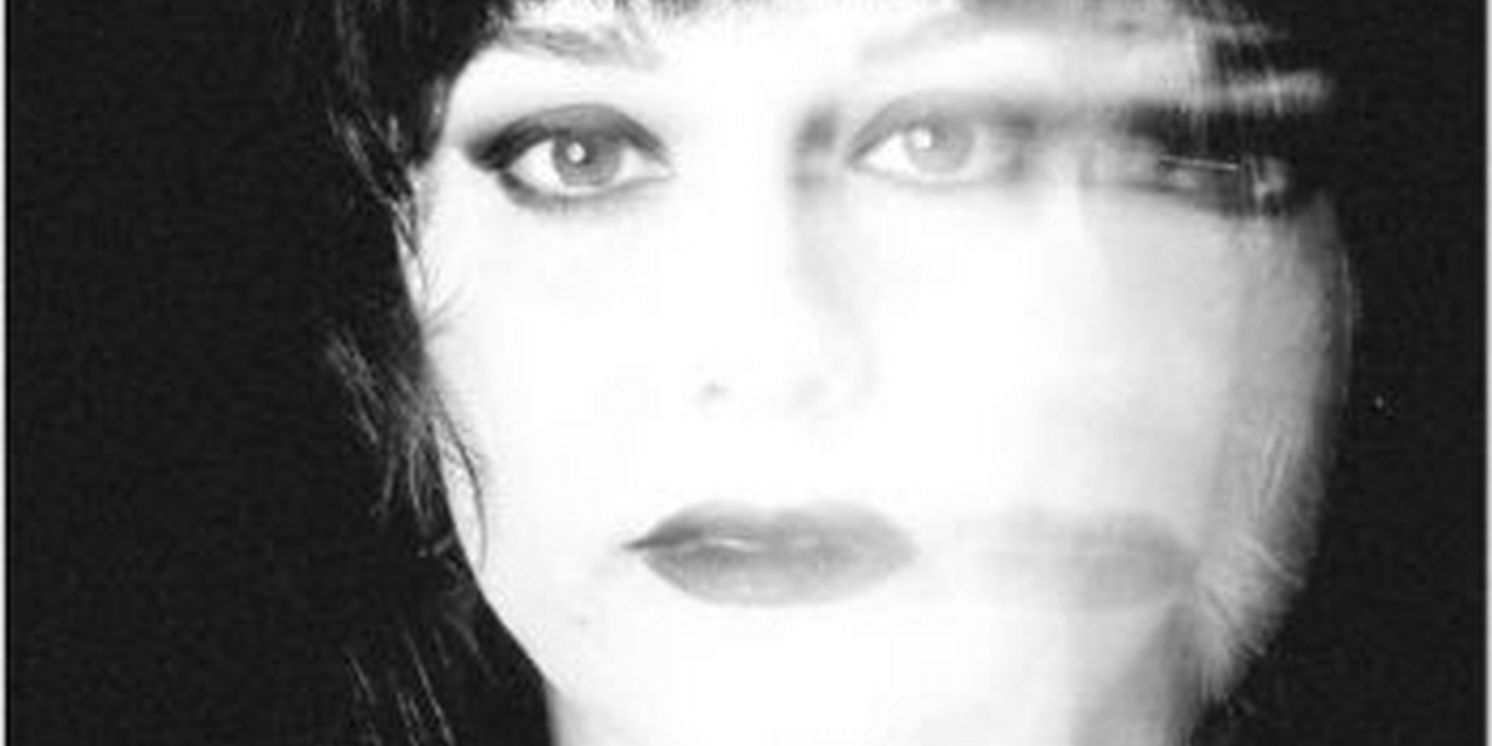 CrowJane Covers Tones on Tail Classic 'Real Life'  Image