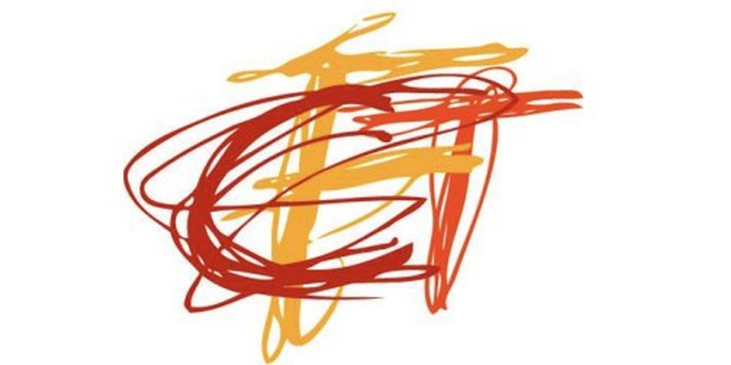 Crowded Fire Theater Reveals the 2024-26 Resilience & Development (R&D) Playwright Cohort  Image