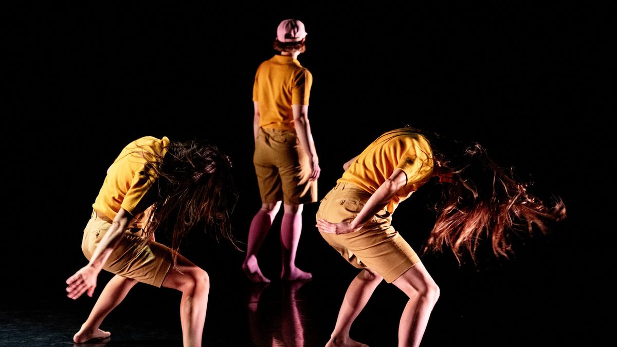 Croydonites Festival to Return with Fringe Hits and Film Tours