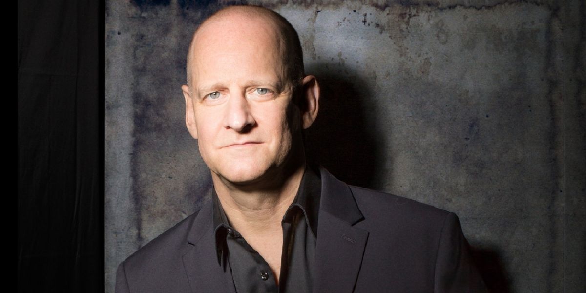 Crypt Sessions to Present US Premiere Of Lowell Liebermann's Acclaimed Frankenstein Suite For Piano in October