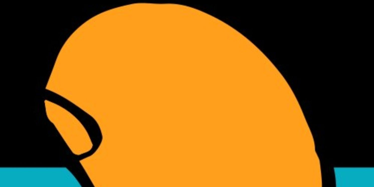 Crystal Finn, Susannah Flood, and Miriam Silverman to be Honored at Clubbed Thumb 2025 Gala  Image