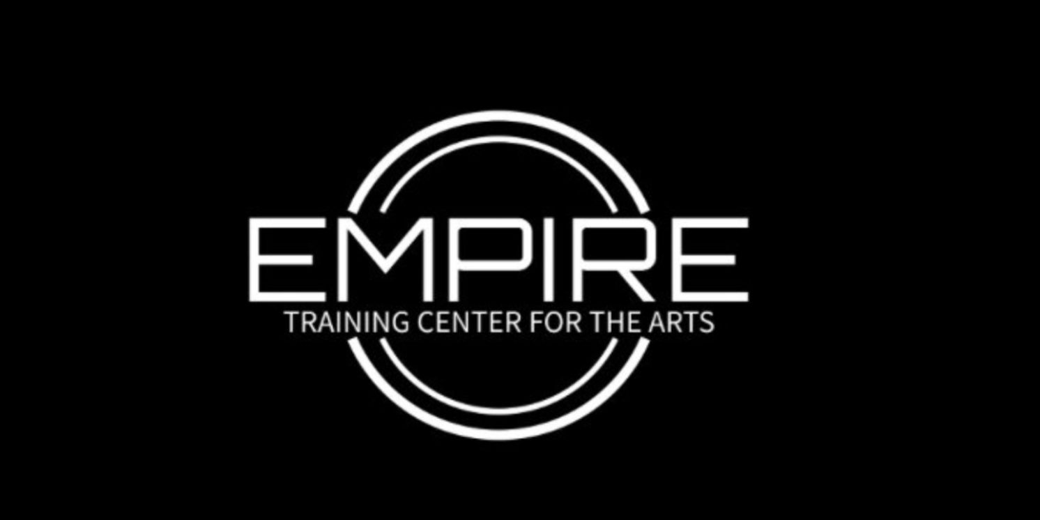 Crystal Monee Hall to be Featured in New York Stage and Film Songwriters’ Salon  Image