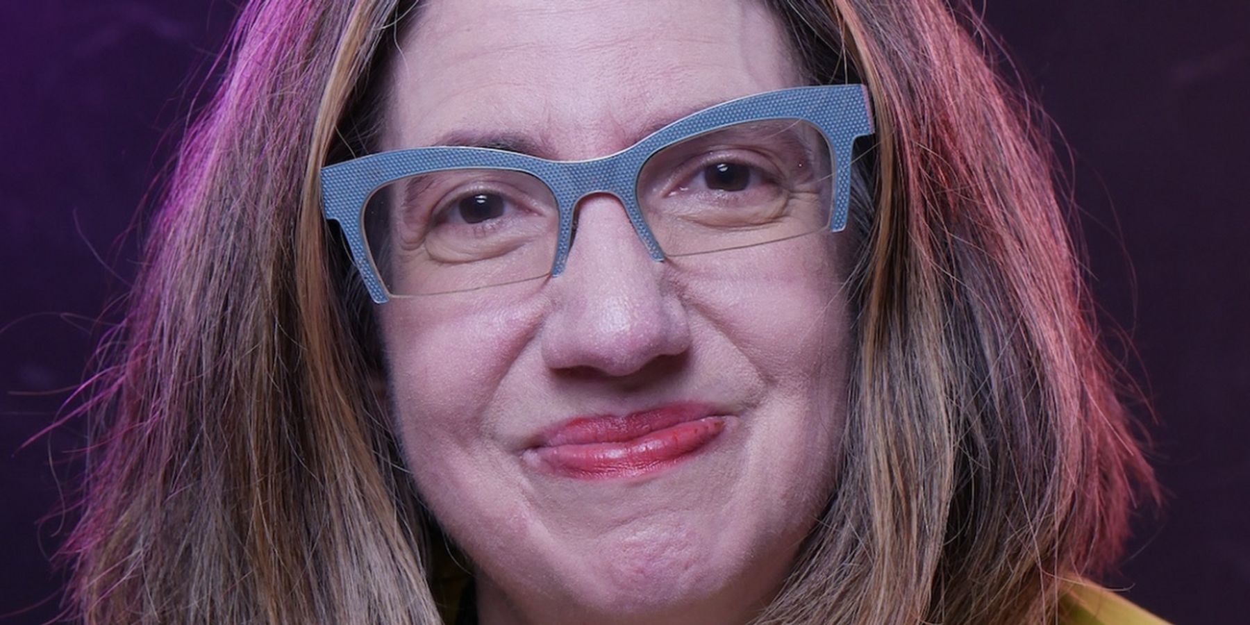 Crystal Skillman's THE ROCKET MEN To Have Rolling World Premiere in Indianapolis, Atlanta and More