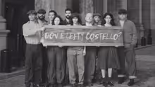 CLIFFORD ODETS' WAITING FOR LEFTY to Offer $30 Rush to Union/Guild Members