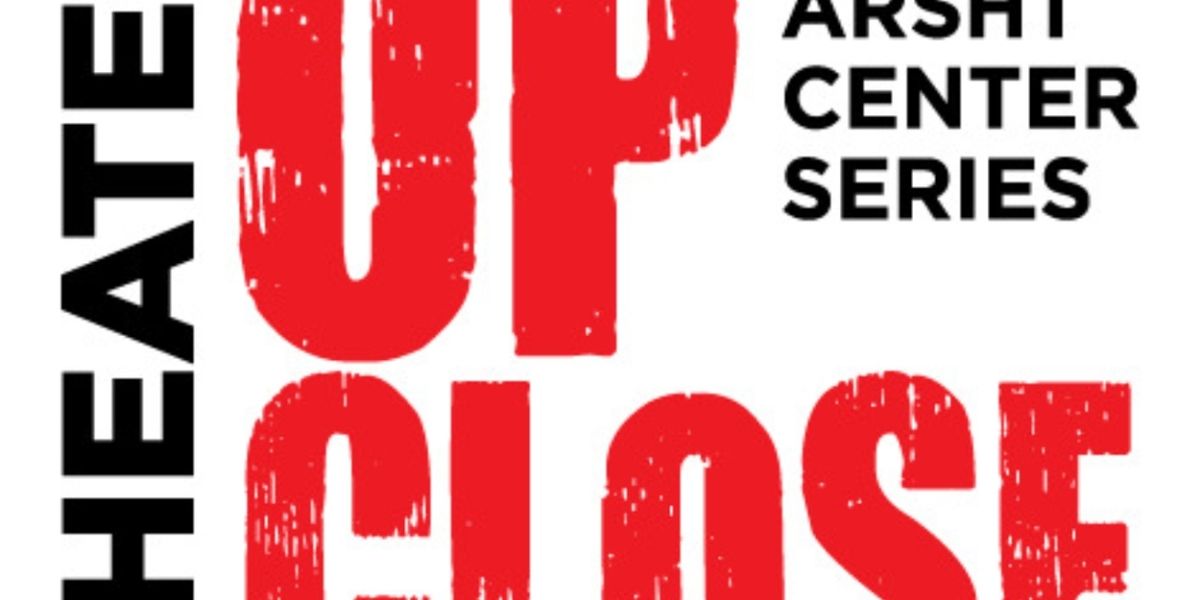 CUBAN CHICKEN SOUP: WHEN THERE'S NO MORE CAFE Begins At Adrienne Arsht Center This May