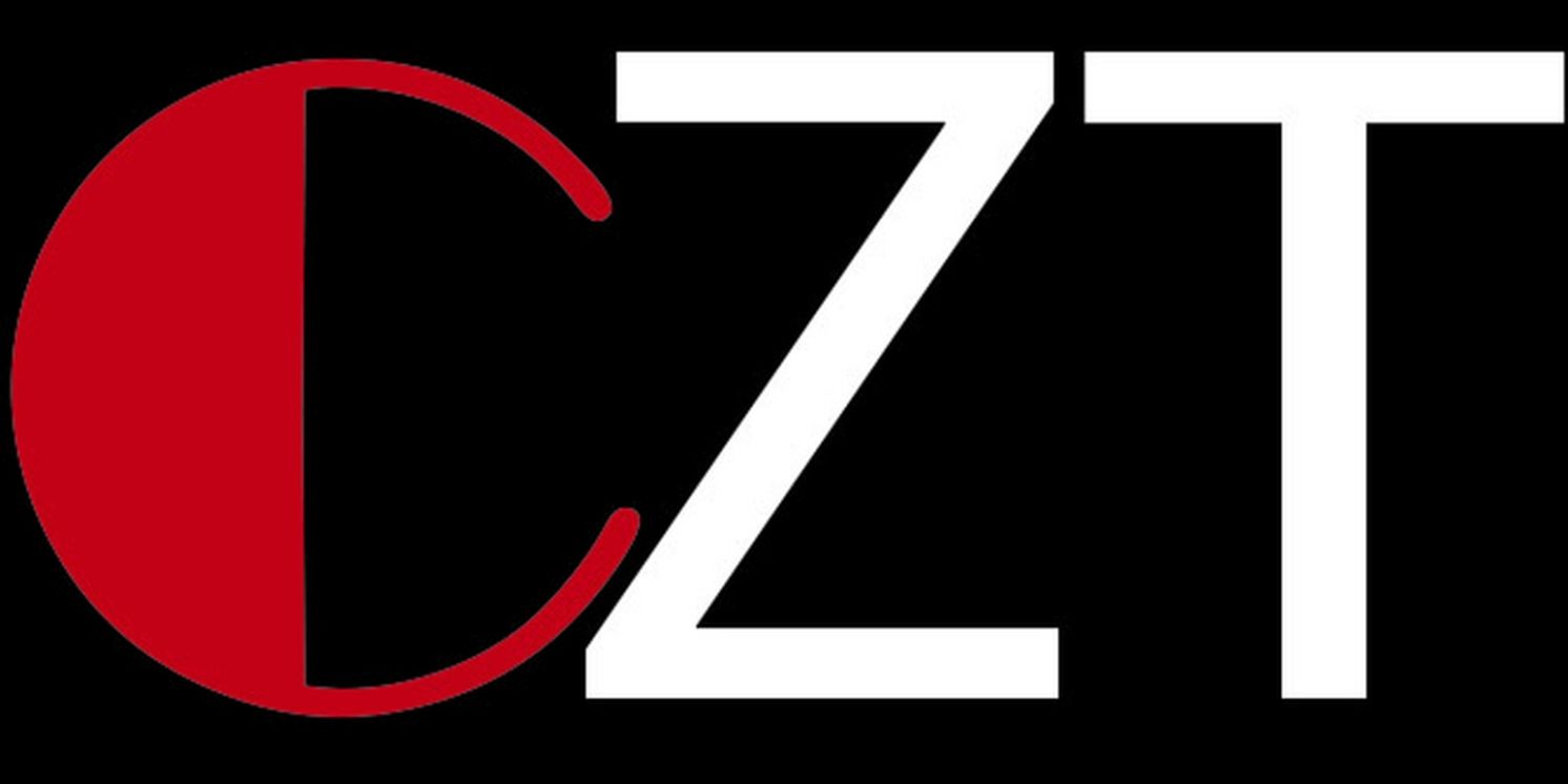 Cue Zero Theatre Company Unveils May And June Events  Image