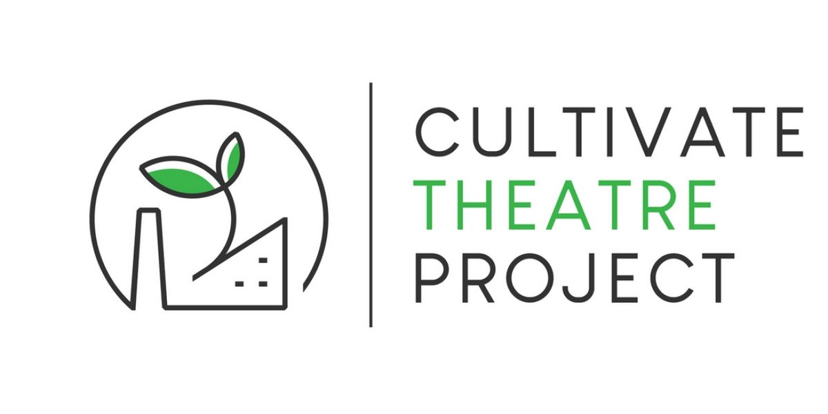Cultivate Theatre Project Announces Inaugural Cohort And Reading Date In Brooklyn