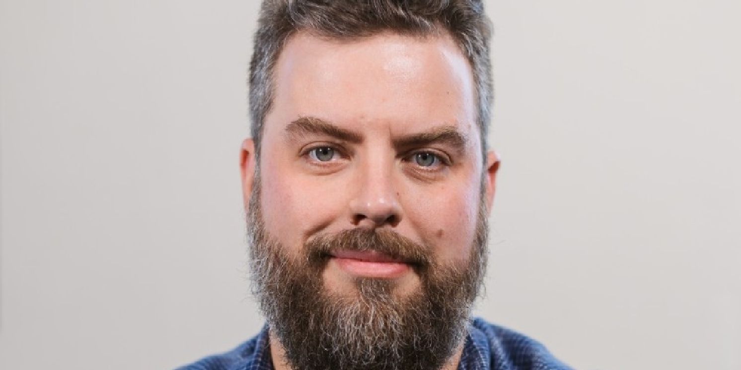 Cultural Alliance of Fairfield County Appoints New Executive Director  Image