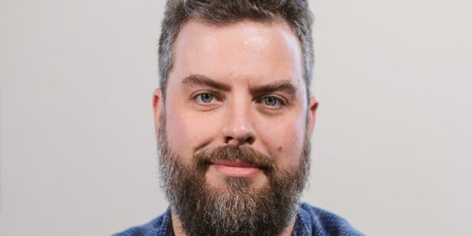 Cultural Alliance of Fairfield County Appoints New Executive Director Photos