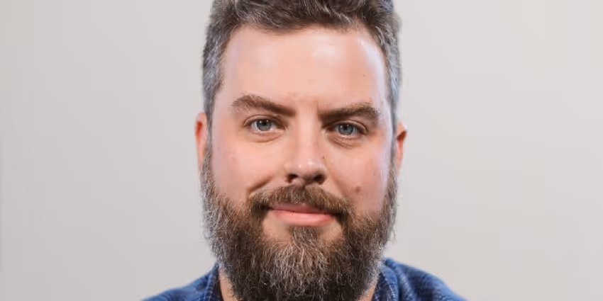 Cultural Alliance of Fairfield County Appoints New Executive Director Photo