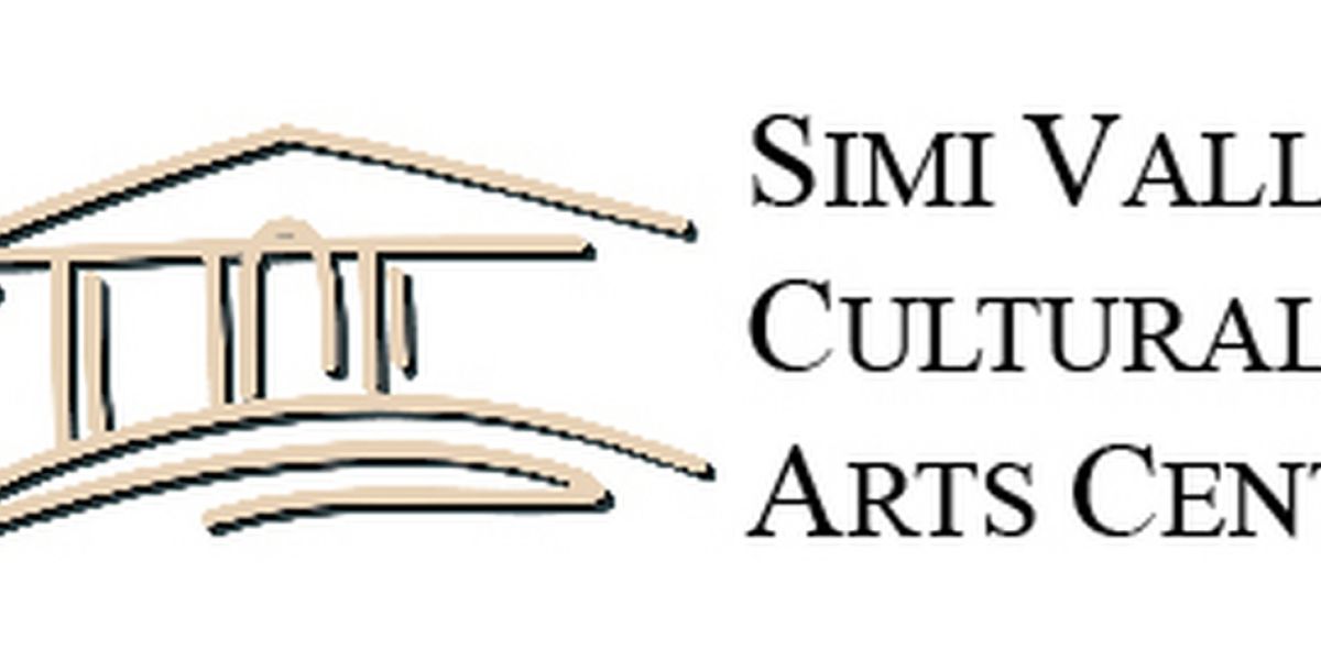 Cultural Arts Center Accepting Rental Applications for Season 2024