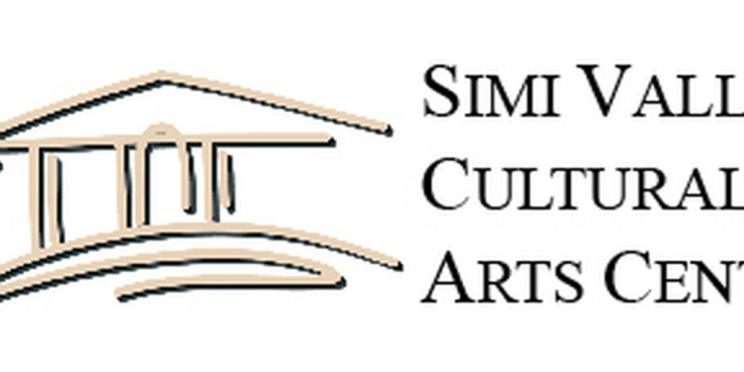Cultural Arts Center Accepting Rental Applications for Season 2024  Image