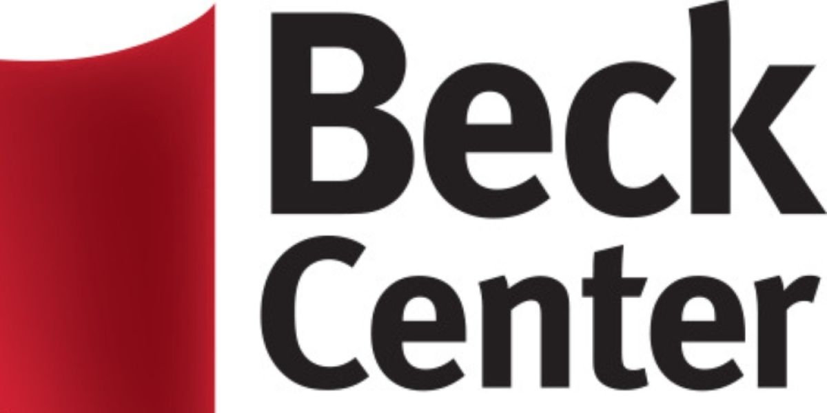 Beck Center Produces Diverse Prospectives with Cultural Heritage Exhibition & Experience 2024