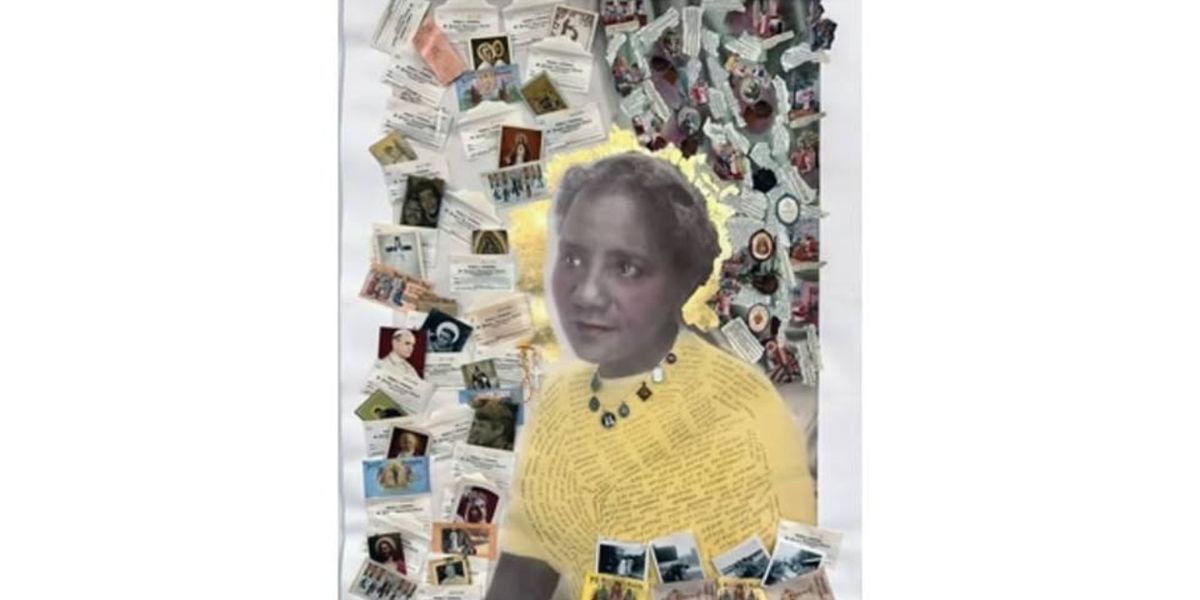 Cultural Heritage Exhibition to Open at Beck Center for the Arts