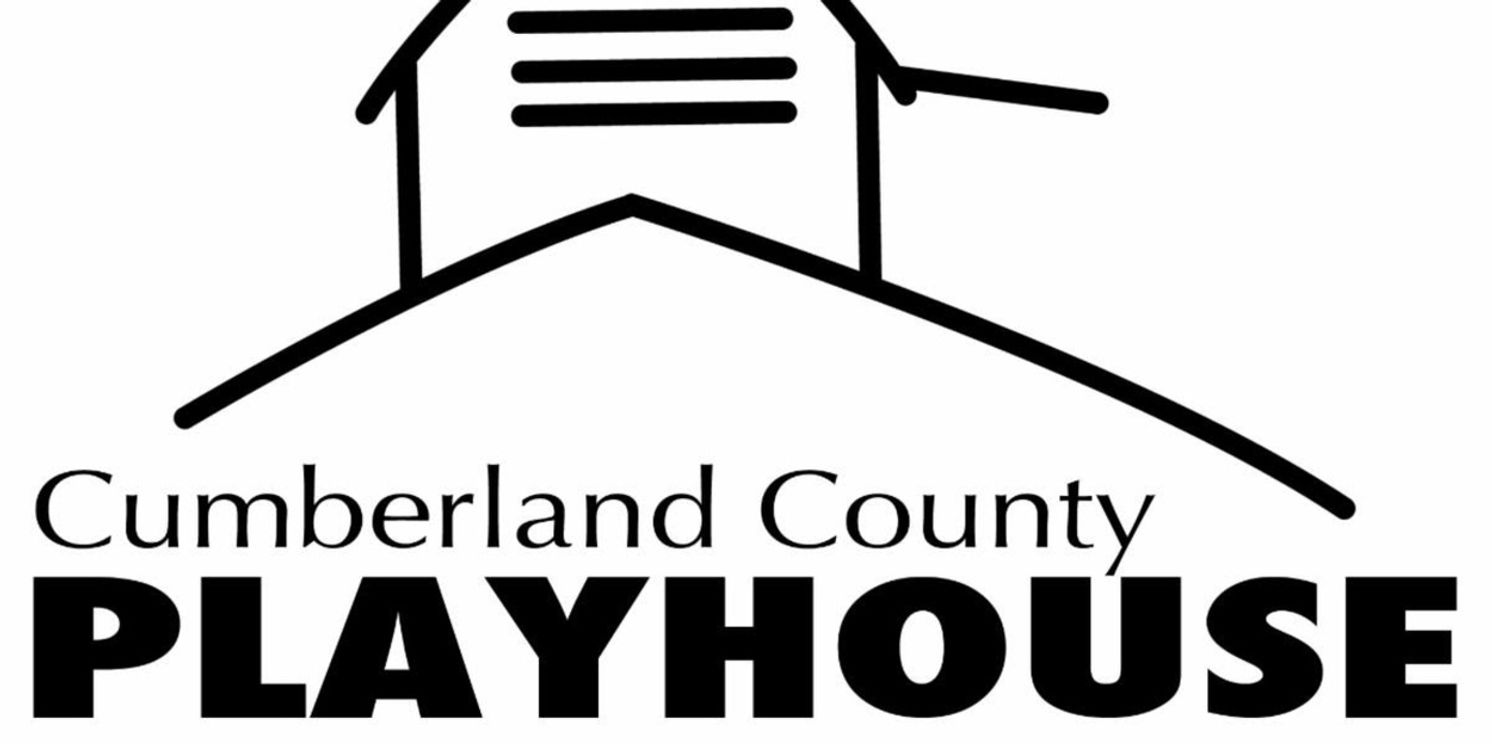 Cumberland County Playhouse To Present DEATHTRAP  Image