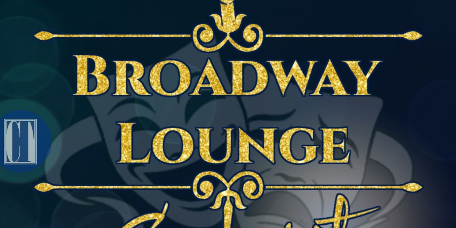 Cumberland Theatre Thespian Society Will Host Broadway Lounge Cabaret  Image