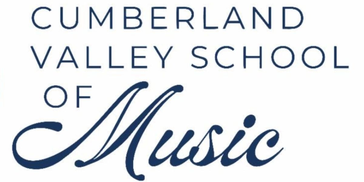 Cumberland Valley School of Music To Host Community String Orchestra Concert