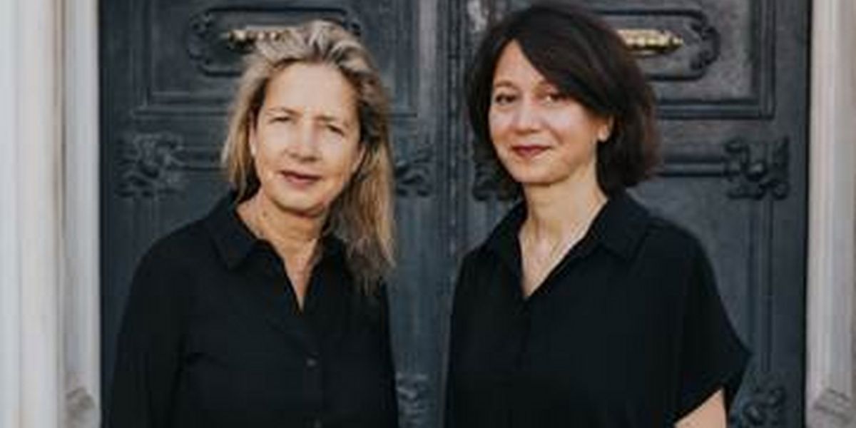 Curator Revealed For the 18th Istanbul Biennial