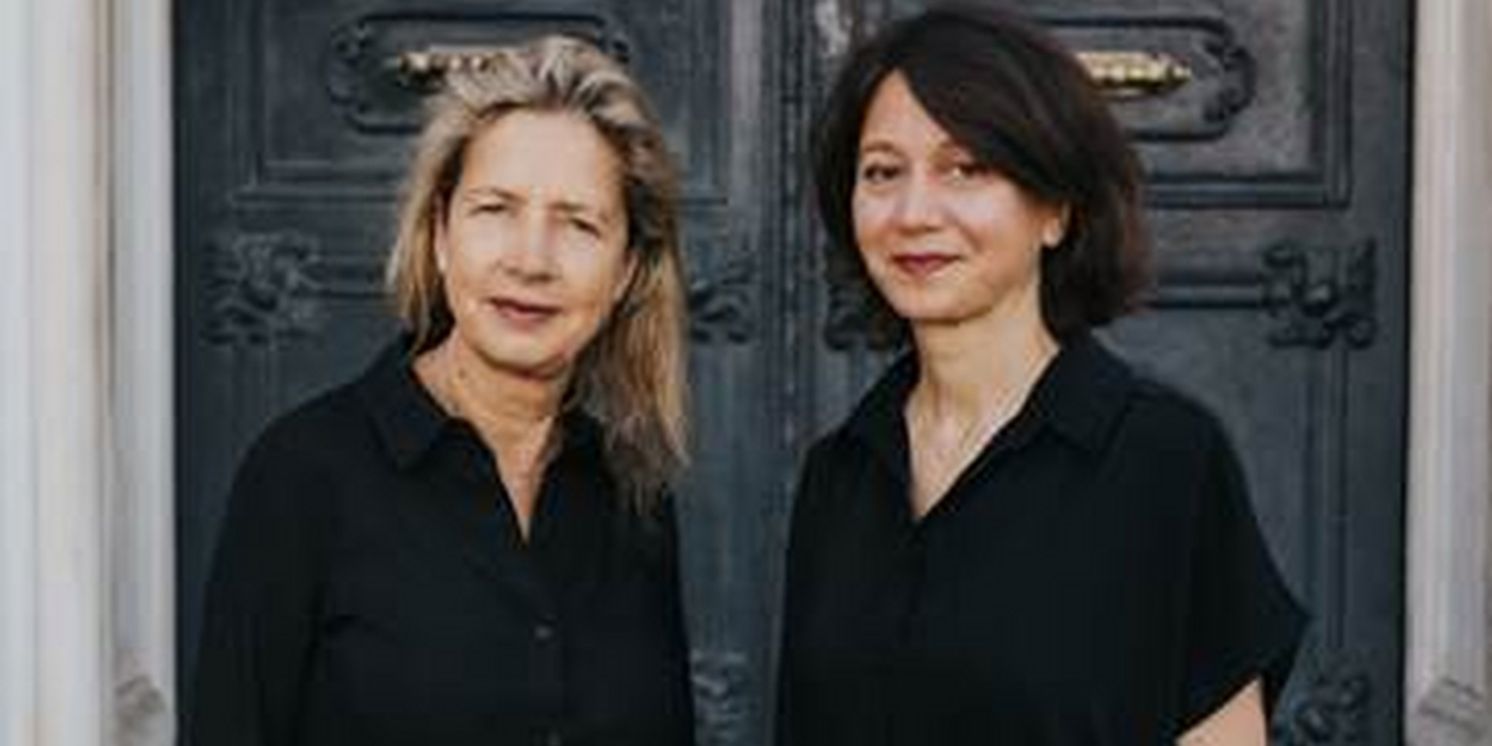 Curator Revealed For the 18th Istanbul Biennial  Image