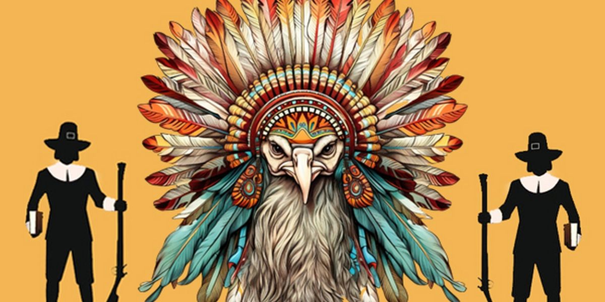 Curio Theatre Company Celebrates 20 Years In West Philadelphia And Opens Season With THE THANKSGIVING PLAY