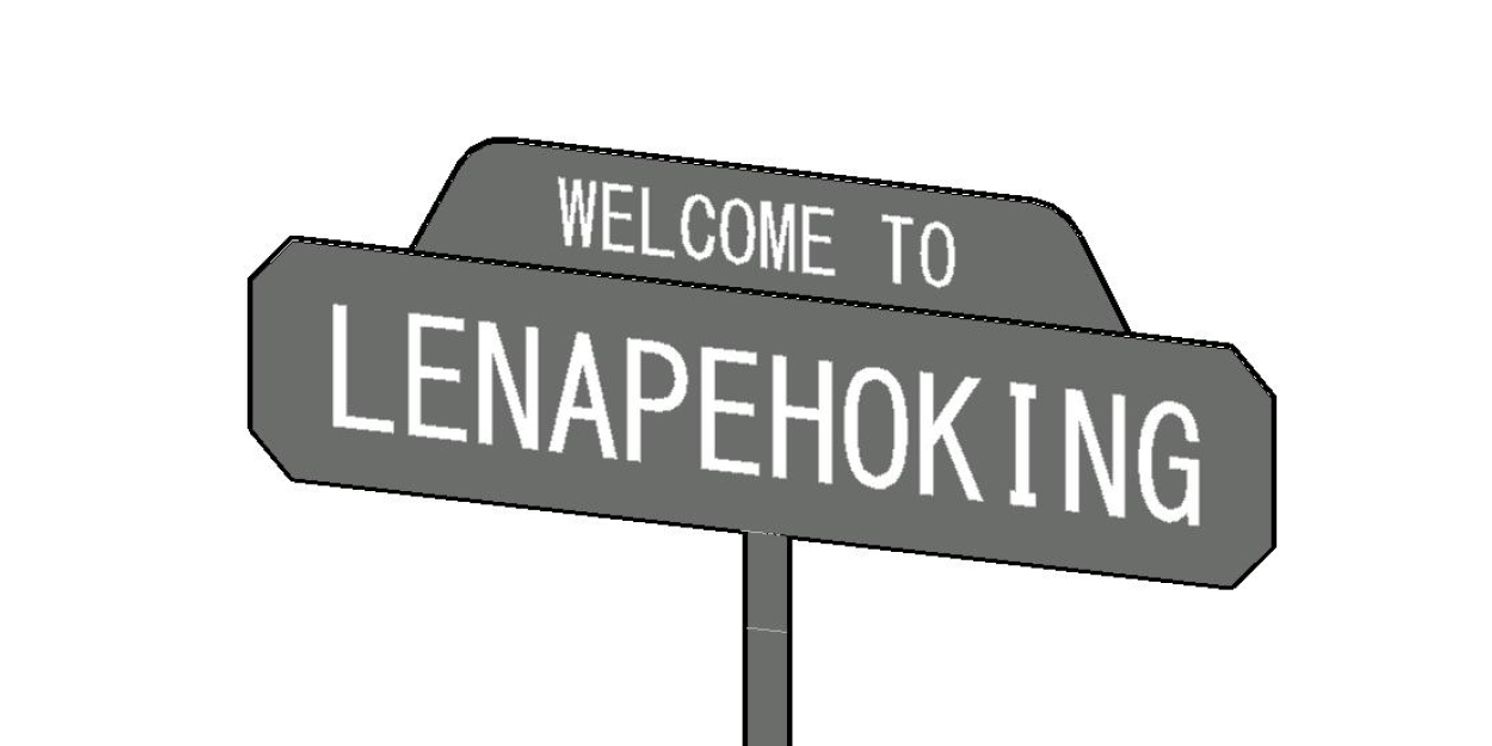 Curio Theatre Company Honors Indigenous People's Day With Installation At Calvary Center  Image