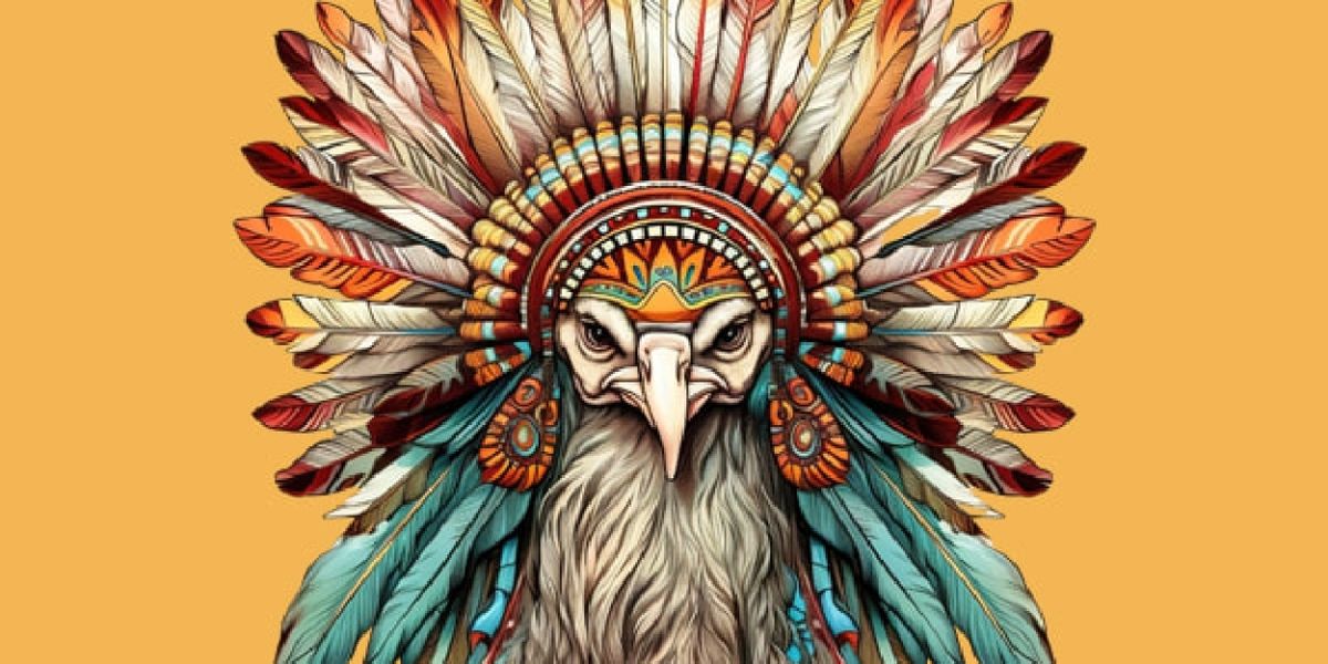 Curio Theatre Company to Present Philadelphia Premiere of Larissa Fasthorse's THE THANKSGIVING PLAY