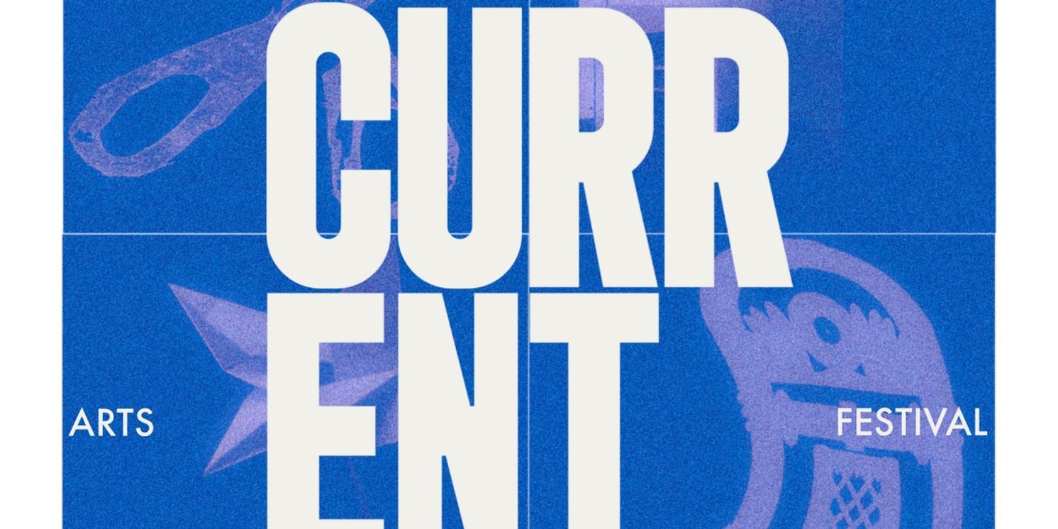 CurrentLee Arts Festival Set For Next Month  Image