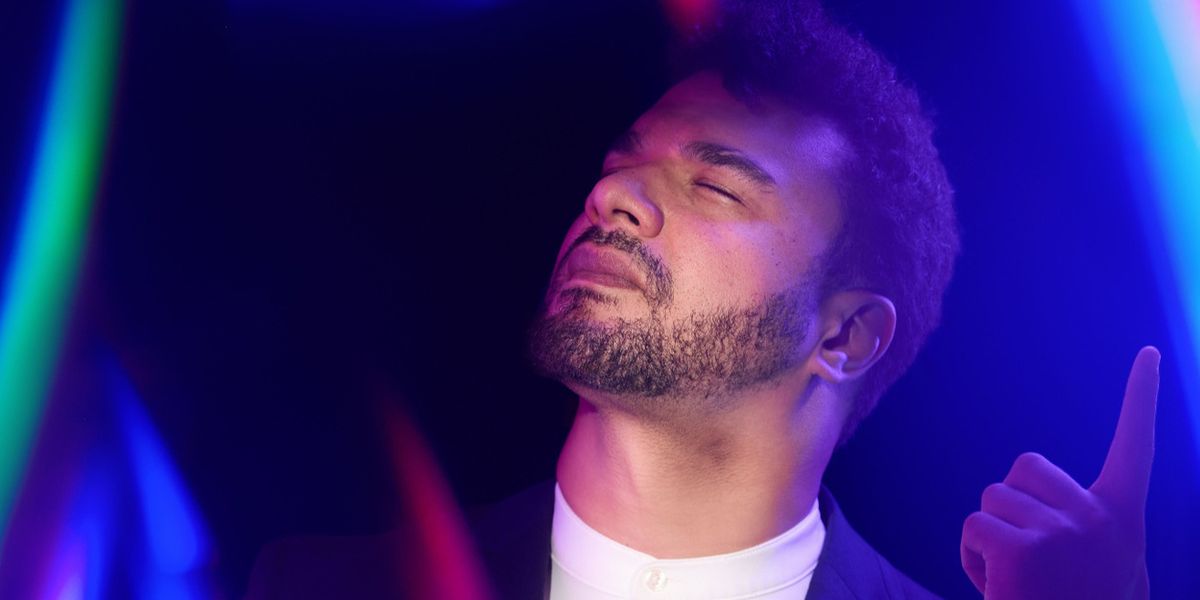 Curtis Stewart to Perform 24 AMERICAN CAPRICES at 92NY
