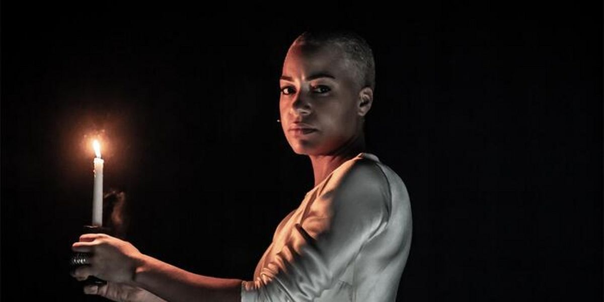 Cush Jumbo: Audience Behaviour Has “Got Weirder as Time Has Gone On”