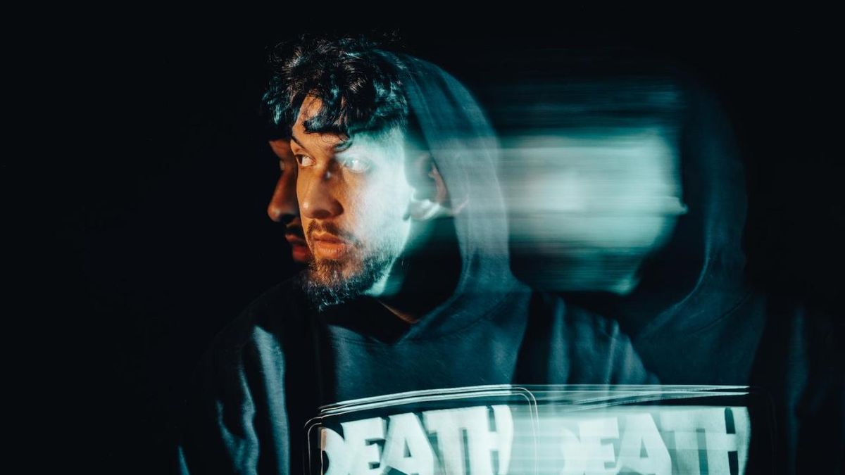 Cut The Cord Releases Debut EP BLUSH. with Official Music Video
