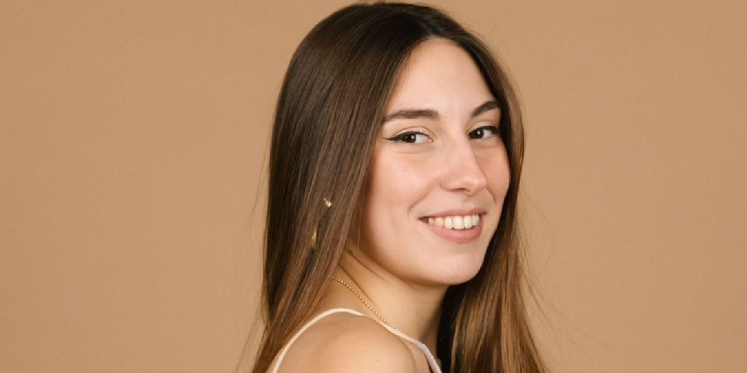 Songbook Sundays At Jazz at Lincoln Center's Dizzy's Club To Present A LITTLE TIME WITH CY COLEMAN  Image