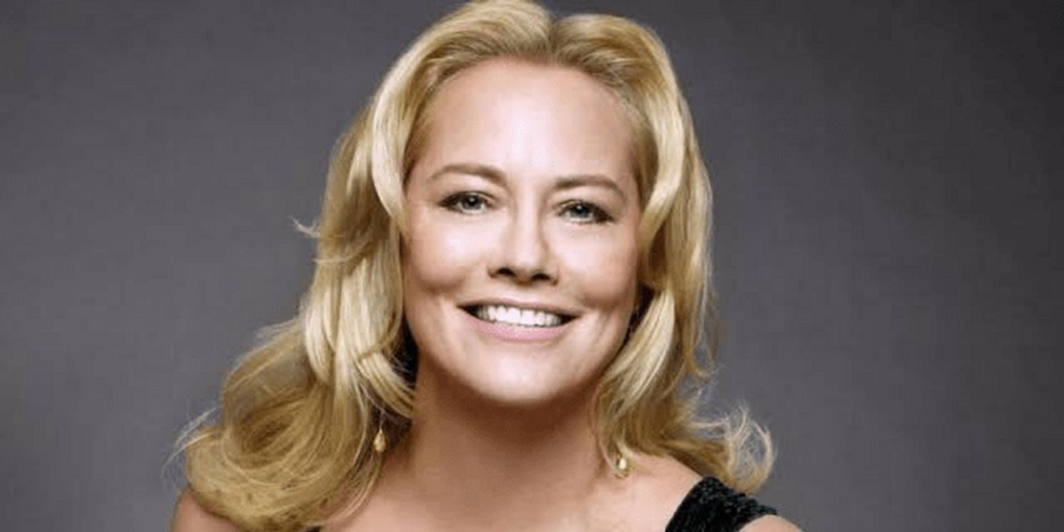 Cybill Shepherd Will Receive 2024 PSICF Comedy Hall of Fame Award  Image