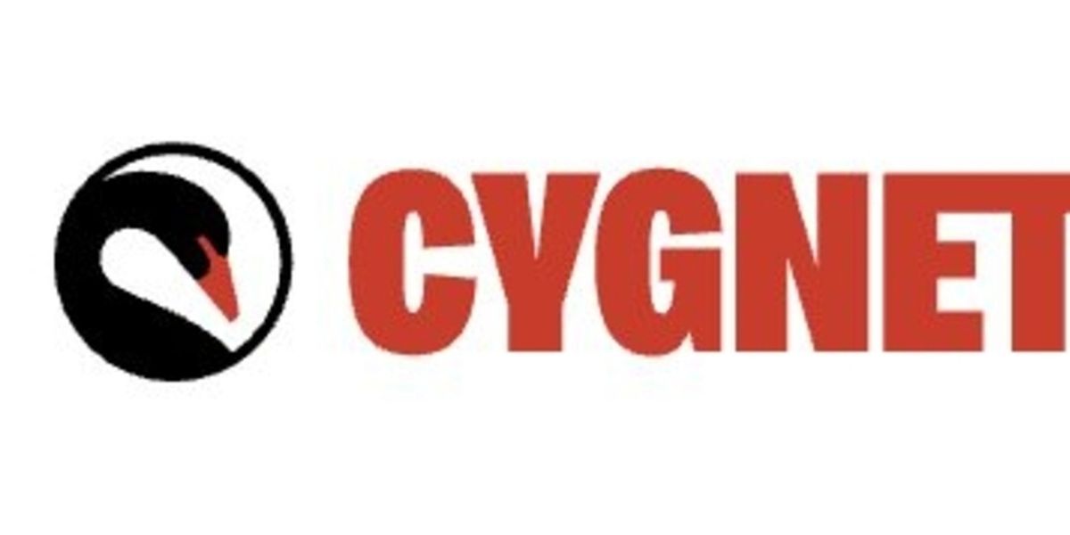 Cygnet Theatre Adds JOHN PROCTOR IS THE VILLAIN to 22nd Season Lineup