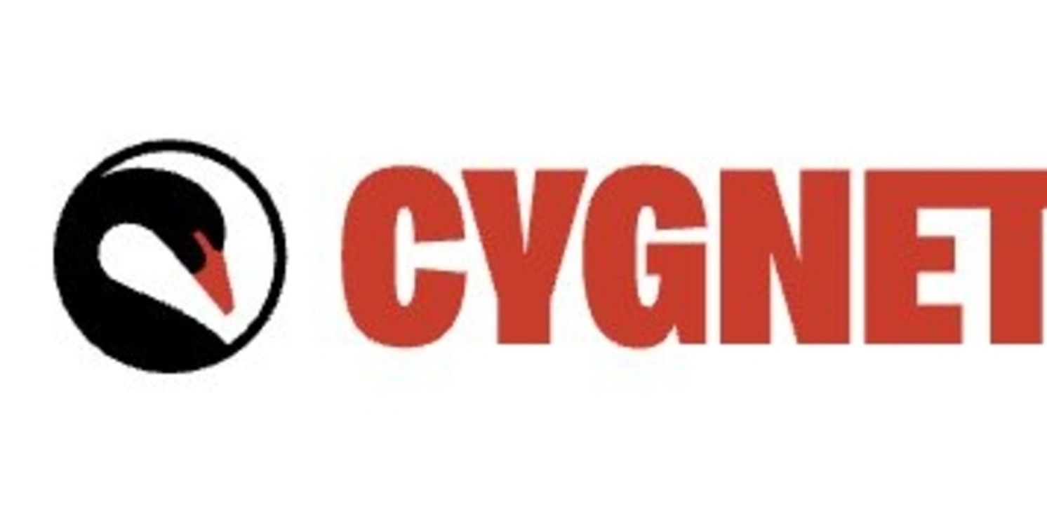 Cygnet Theatre Adds JOHN PROCTOR IS THE VILLAIN to 22nd Season Lineup  Image