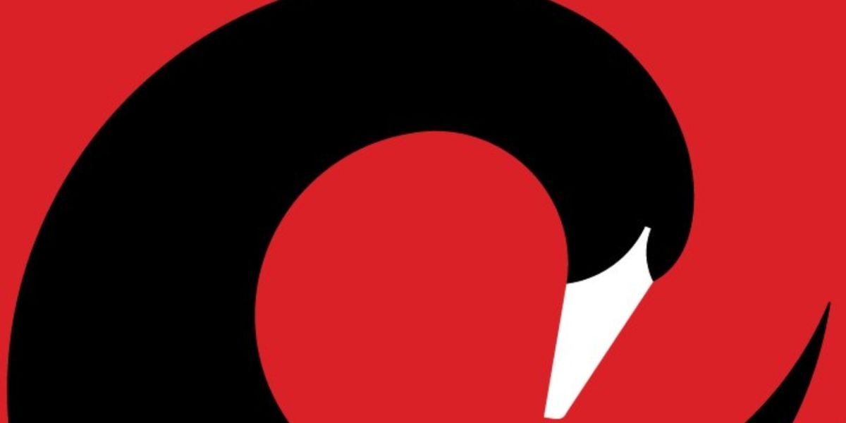 Cygnet Theatre And NTC Foundation Receive New $5 Million Endowment And $3 Million Gift