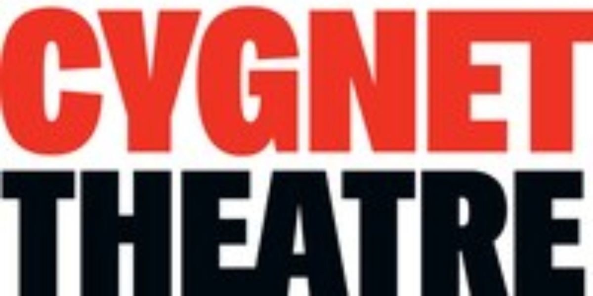 Cygnet Theatre Announces Lineup For Season 21 + Opening Date For New Contemporary Home