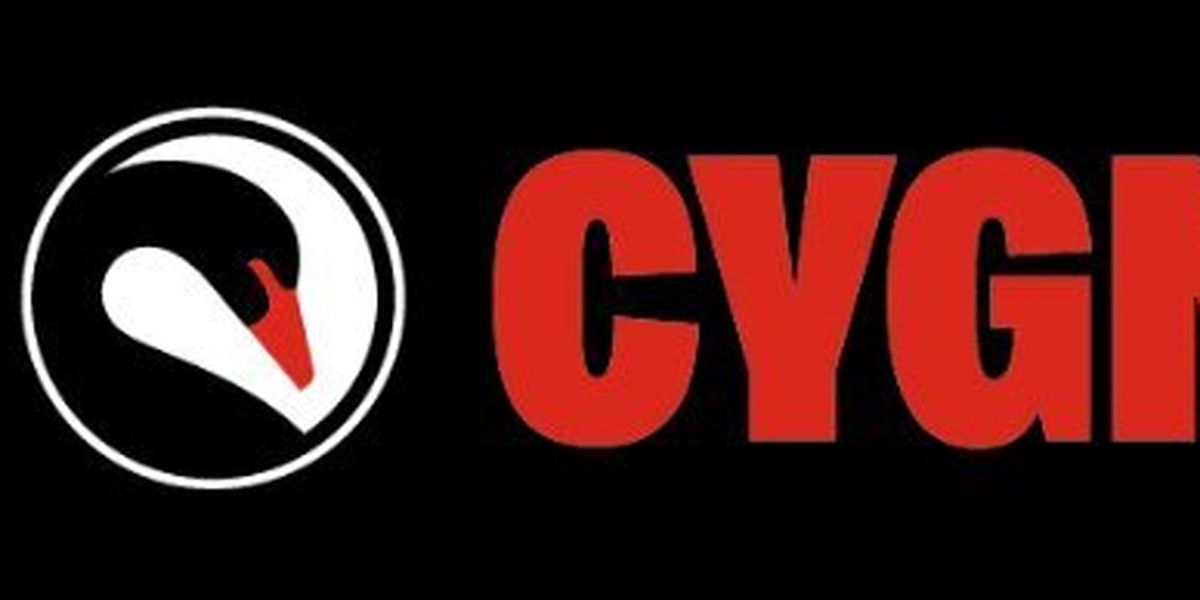 Cygnet Theatre Announces New Artistic Leadership