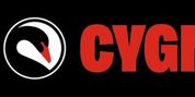 Cygnet Theatre Announces New Artistic Leadership Photo