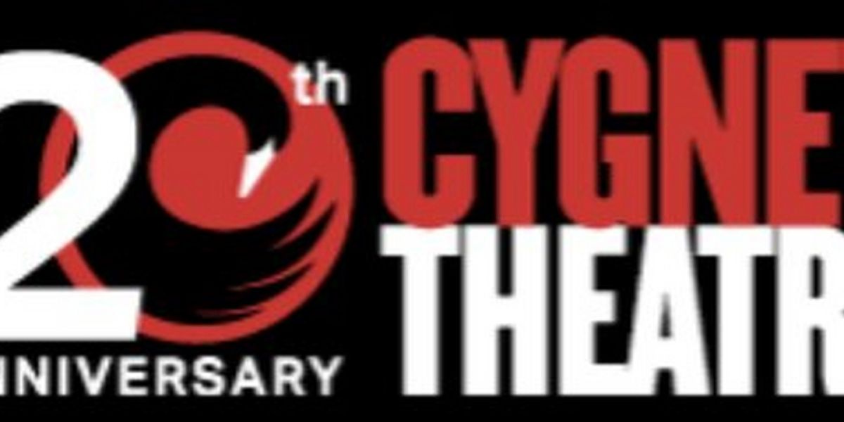 Cygnet Theatre Announces Strategic Staff Changes