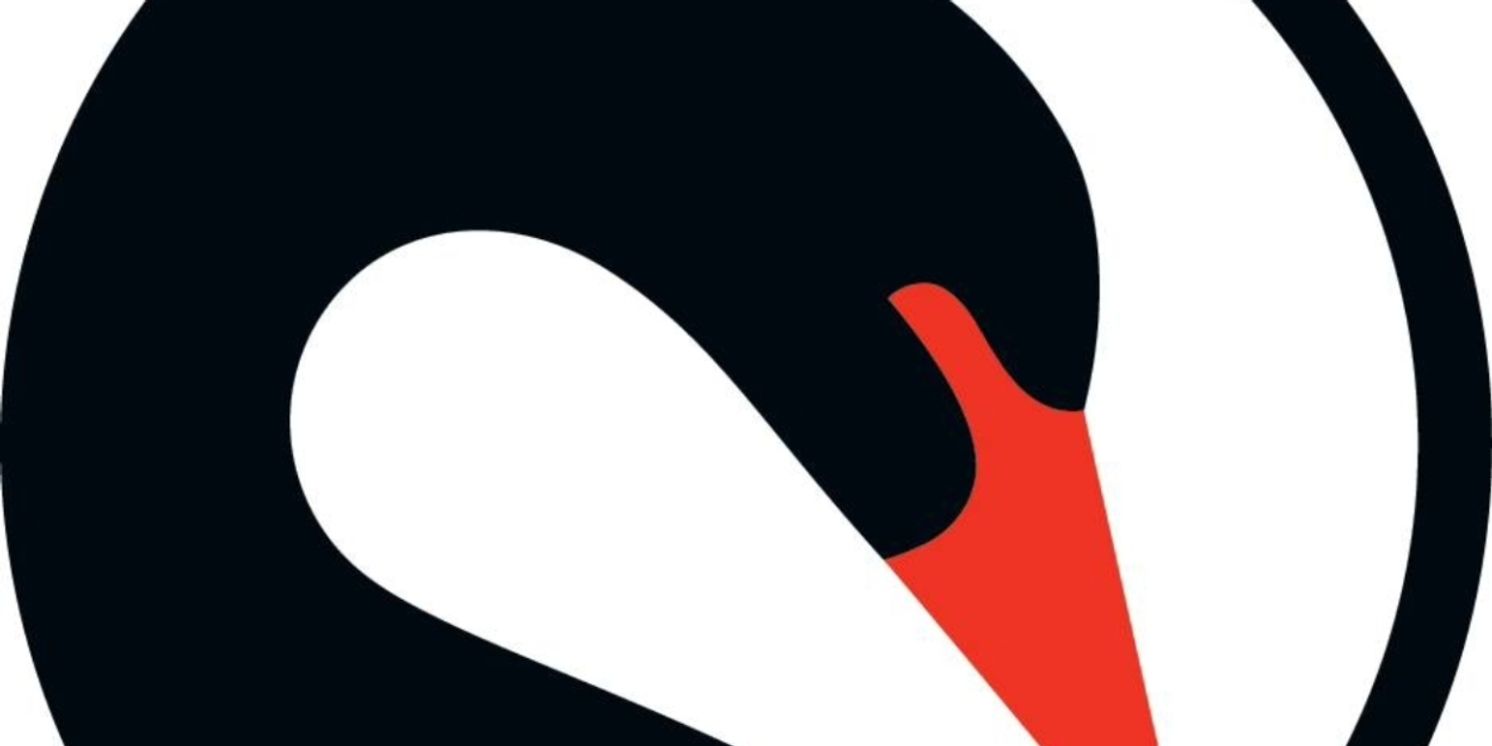 Cygnet Theatre & Arts District Liberty Station Complete Joan And Irwin Jacobs Performing Arts Center  Image