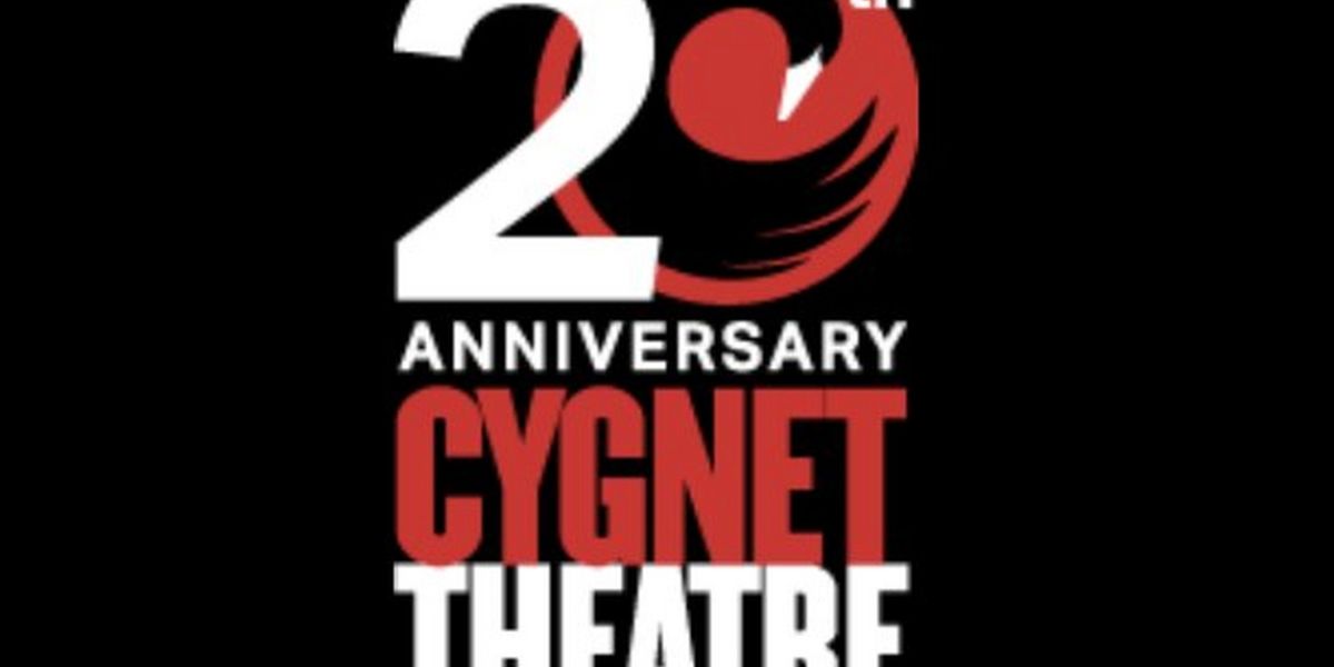 Cygnet Theatre Reveals Lineup For 2023-24 Season