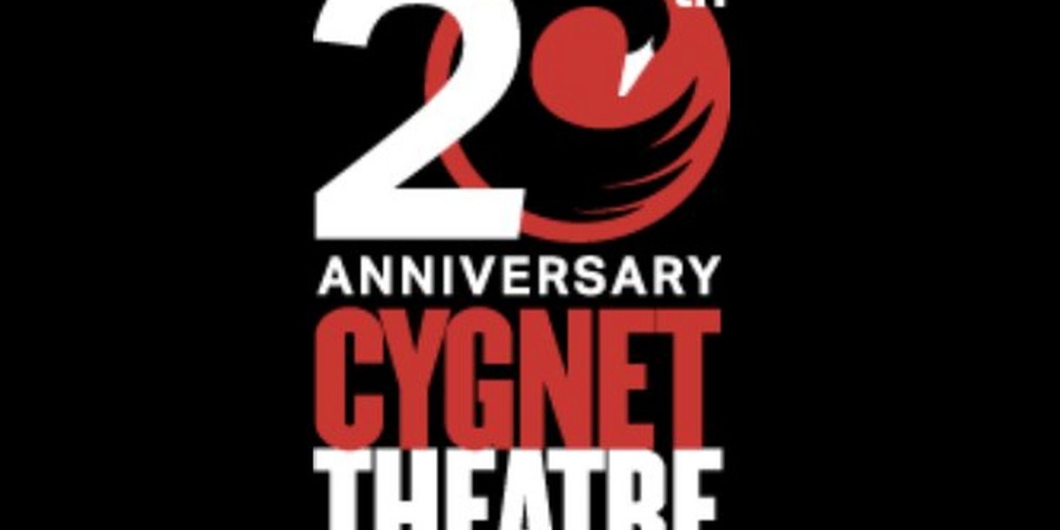 Cygnet Theatre Reveals Lineup For 2023-24 Season  Image