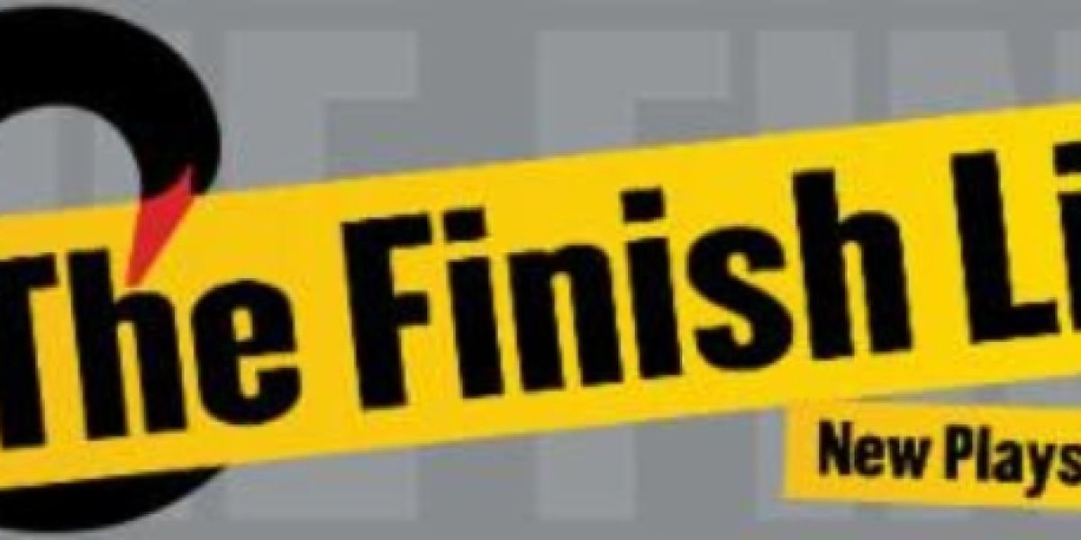 Cygnet Theatre Reveals Playwrights For Finish Line Commission